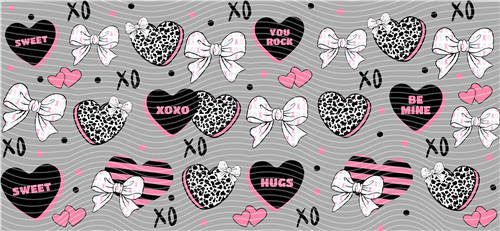 16oz Latest Bestseller-C 3541